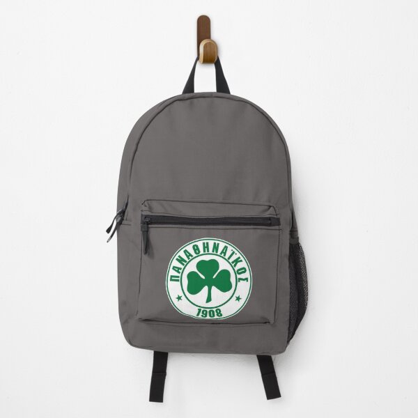Item preview, panathinaikos designed and sold by politisi.