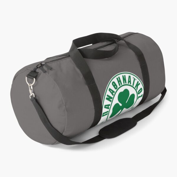 Item preview, panathinaikos designed and sold by politisi.