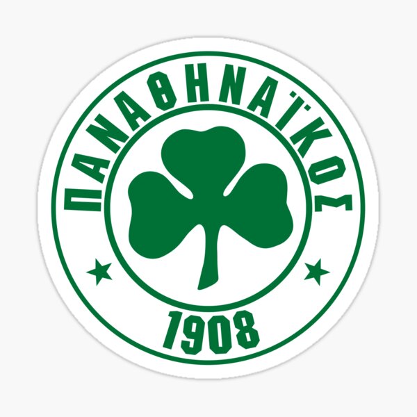Item preview, panathinaikos designed and sold by politisi.