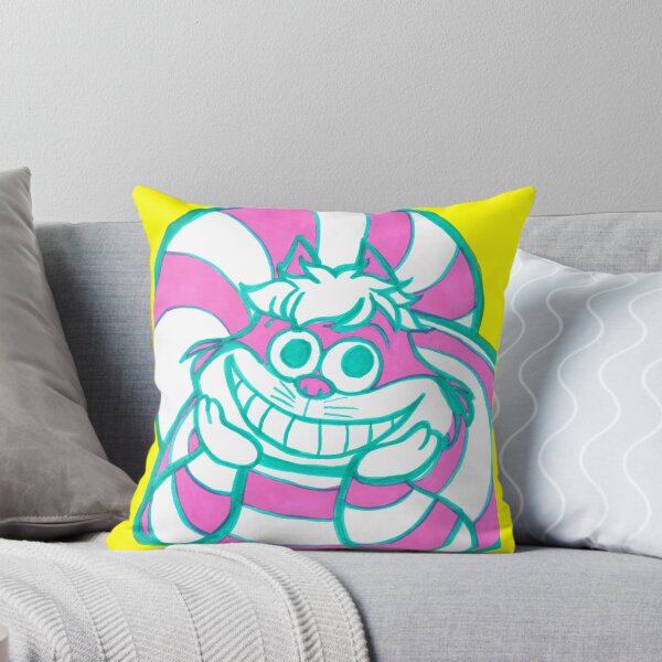 Item preview, Ches in CMY designed and sold by Samantha Leeland.
