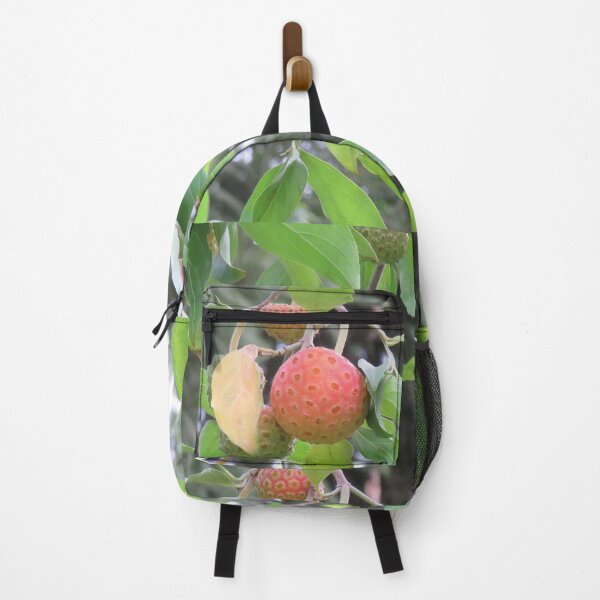 Item preview, Strange hanging fruits designed and sold by greentiger1.