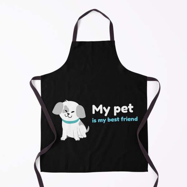 Item preview,  Cute four -legged friend (Pet) designed and sold by Ahmad Al Gariby.