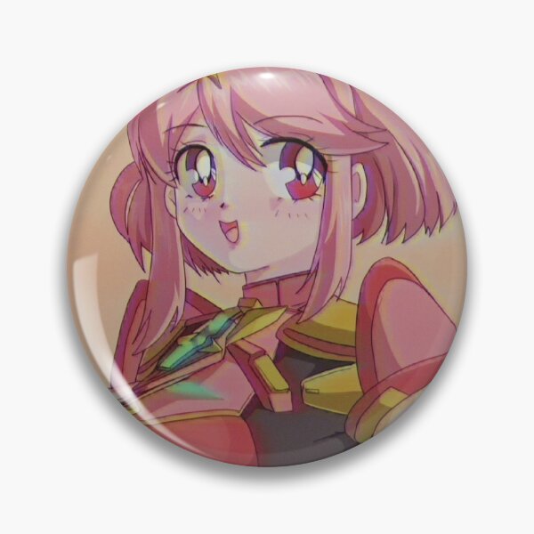 Item preview, Pyra designed and sold by Jeyrablue.