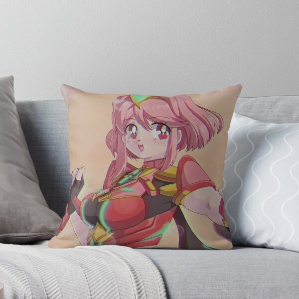 Item preview, Pyra designed and sold by Jeyrablue.
