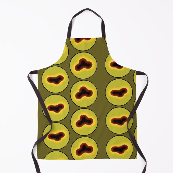 Item preview, ALL HAIL HYPNOTOAD designed and sold by DeepCut.