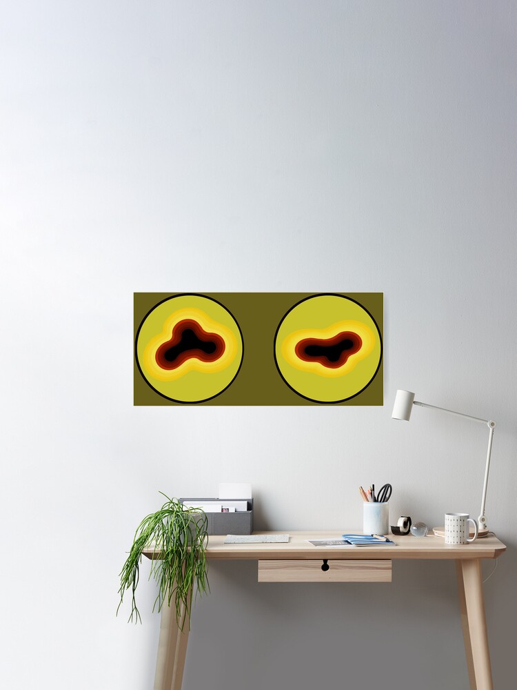 ALL HAIL HYPNOTOAD Photographic Print for Sale by DeepCut