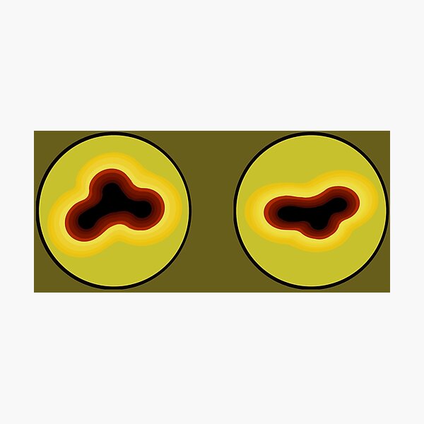 gold dominus buttons - Roblox