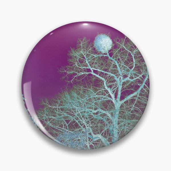 Item preview, Mistletoe designed and sold by TinaJostDesigns.