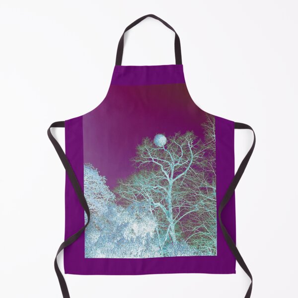 Item preview, Mistletoe designed and sold by TinaJostDesigns.