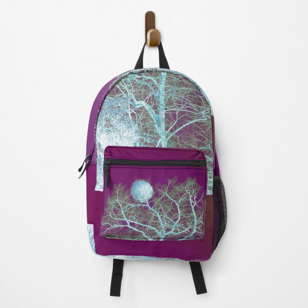 Item preview, Mistletoe designed and sold by TinaJostDesigns.