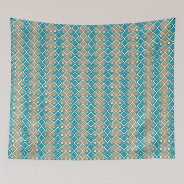 Item preview, Cararra Boston designed and sold by GeeHanz.