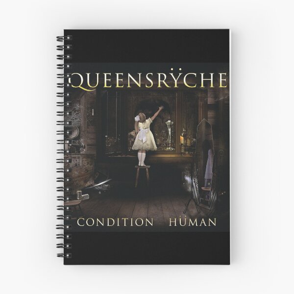 Item preview, Condition Human designed and sold by RederLaniga.