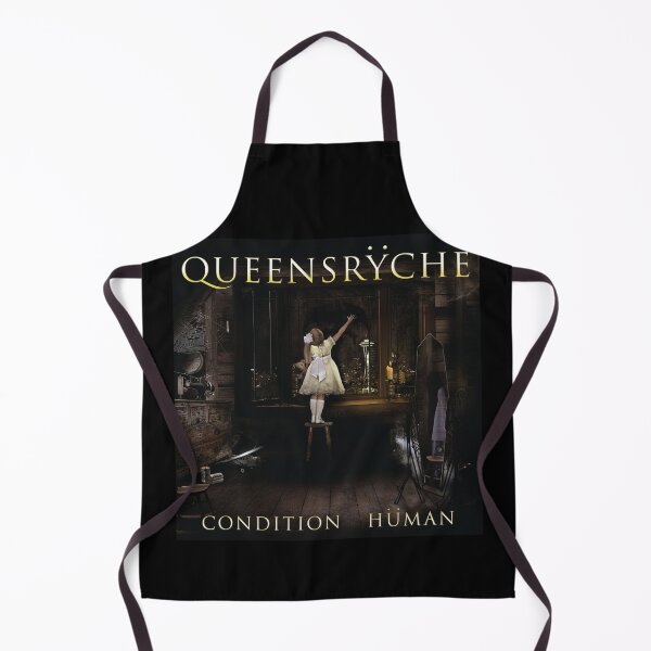 Item preview, Condition Human designed and sold by RederLaniga.