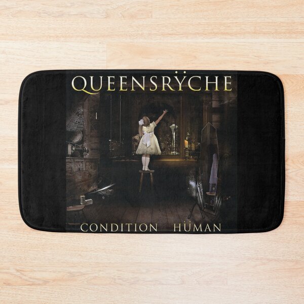 Item preview, Condition Human designed and sold by RederLaniga.