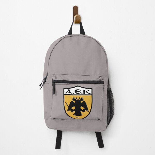 Item preview, aek designed and sold by politisi.