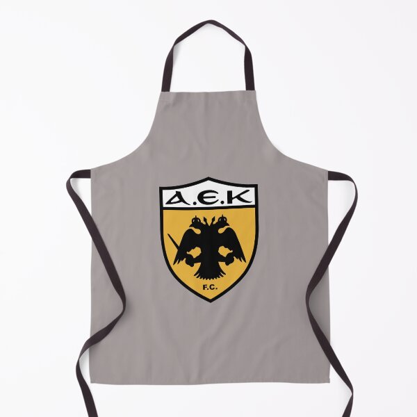 Item preview, aek designed and sold by politisi.