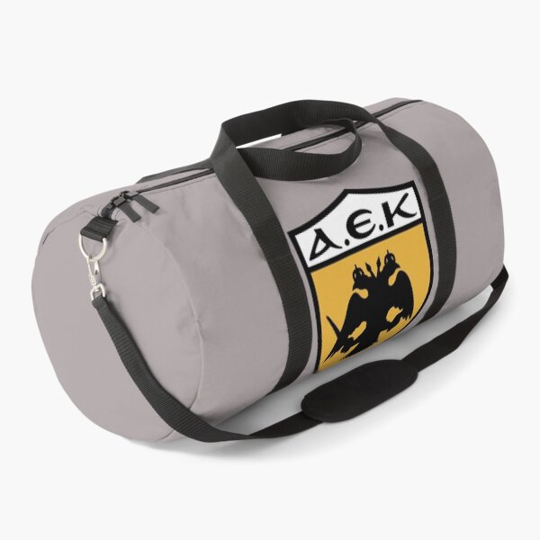 Item preview, aek designed and sold by politisi.