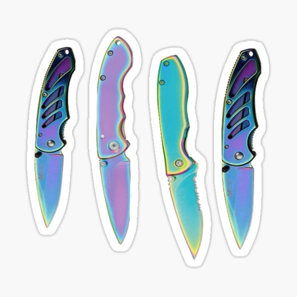 Item preview, Rainbow designed and sold by bandsnthings.