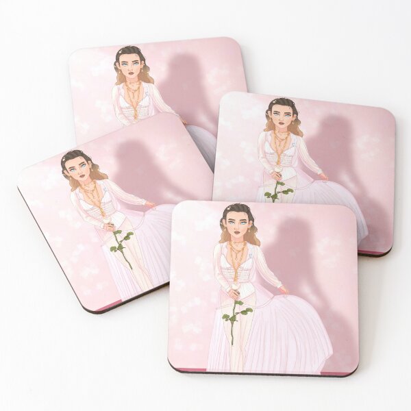 Item preview, Perrie brits designed and sold by lovelypezza.