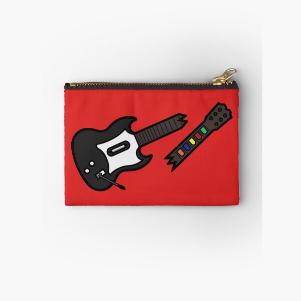 Item preview, Broken Guitar  designed and sold by SKAMERgraphics.