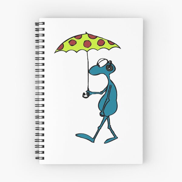Item preview, Kotty Enjoy Music In Rain designed and sold by basitcv.
