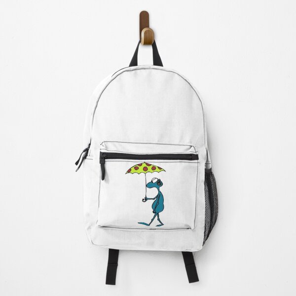 Item preview, Kotty Enjoy Music In Rain designed and sold by basitcv.