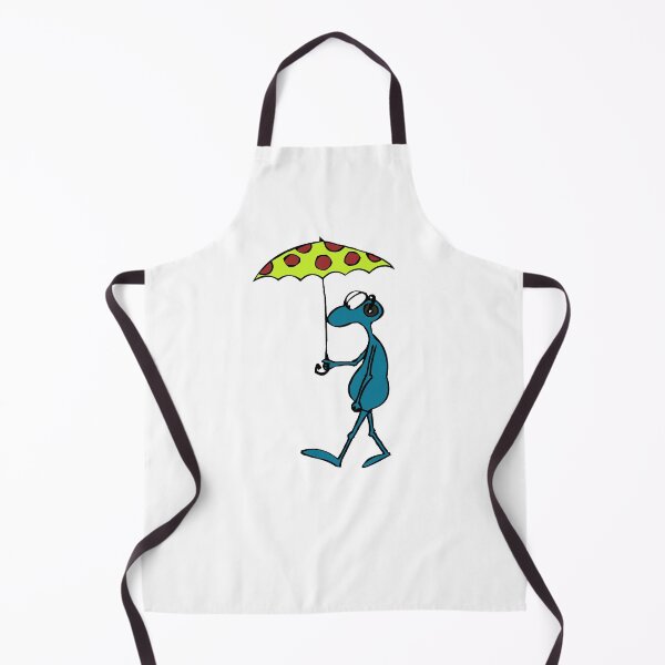 Item preview, Kotty Enjoy Music In Rain designed and sold by basitcv.