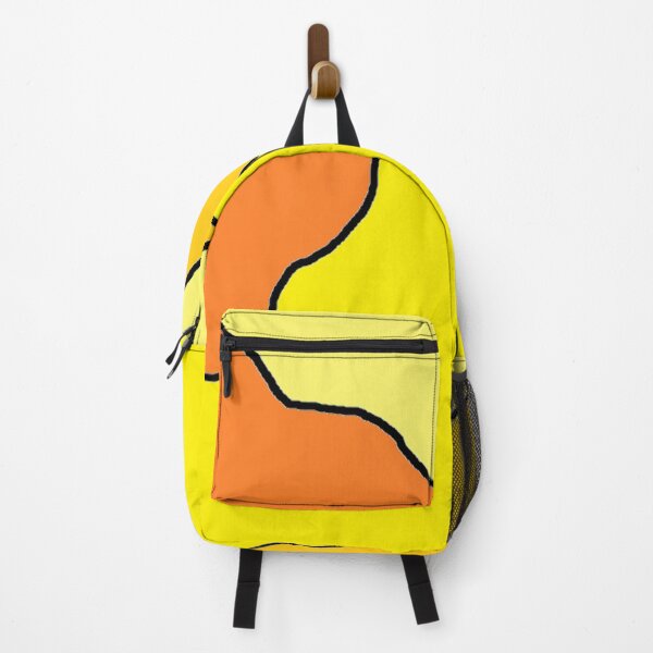 Item preview, Reaction designed and sold by HDartroute.