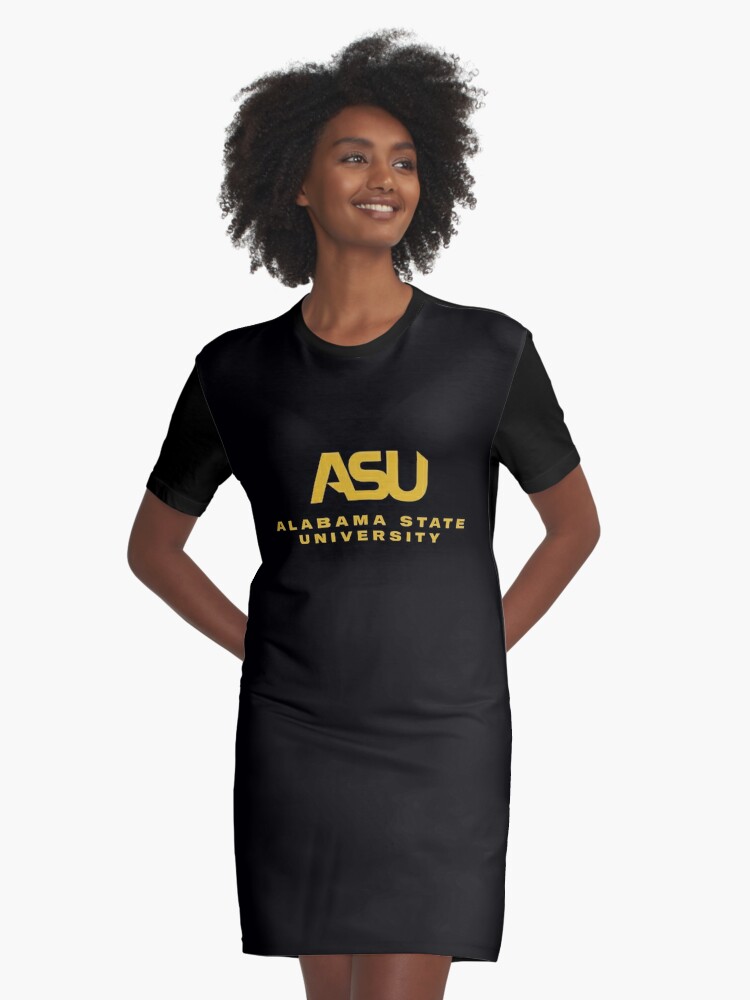 University of Alabama Dress - Womens