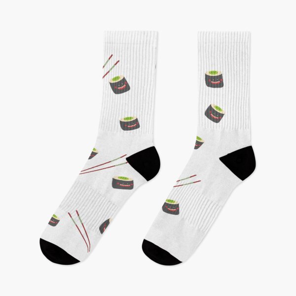 Item preview, Sushi designed and sold by ArtCse.