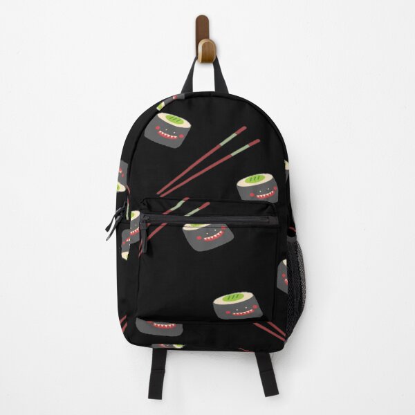 Item preview, Sushi designed and sold by ArtCse.