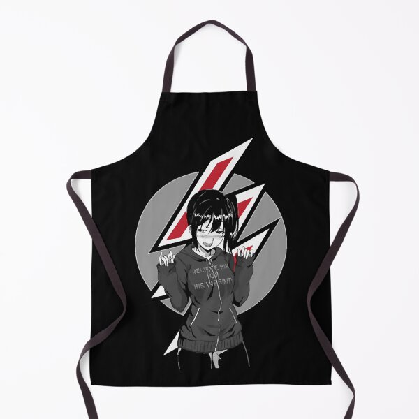 Item preview, Haven girls to remember hentai haven designed and sold by HumbleShirt.