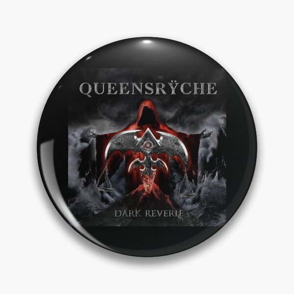 Item preview, Dark reverie designed and sold by RederLaniga.