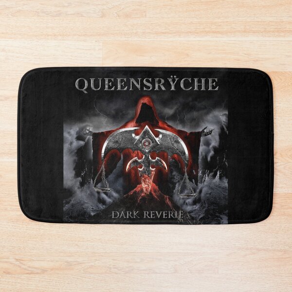 Item preview, Dark reverie designed and sold by RederLaniga.
