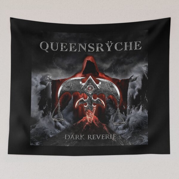 Item preview, Dark reverie designed and sold by RederLaniga.