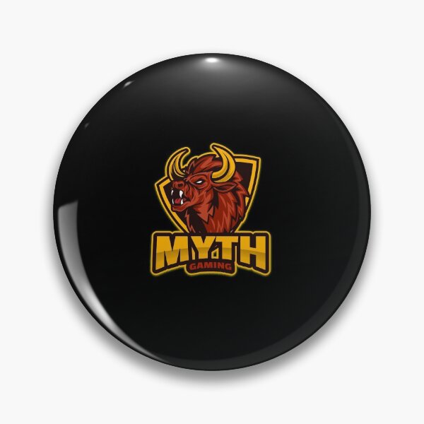 Item preview, E-sports-design-featuring-detailed-animal-illustrations  designed and sold by ambro97.