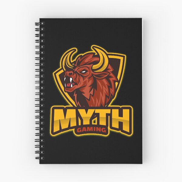 Item preview, E-sports-design-featuring-detailed-animal-illustrations  designed and sold by ambro97.