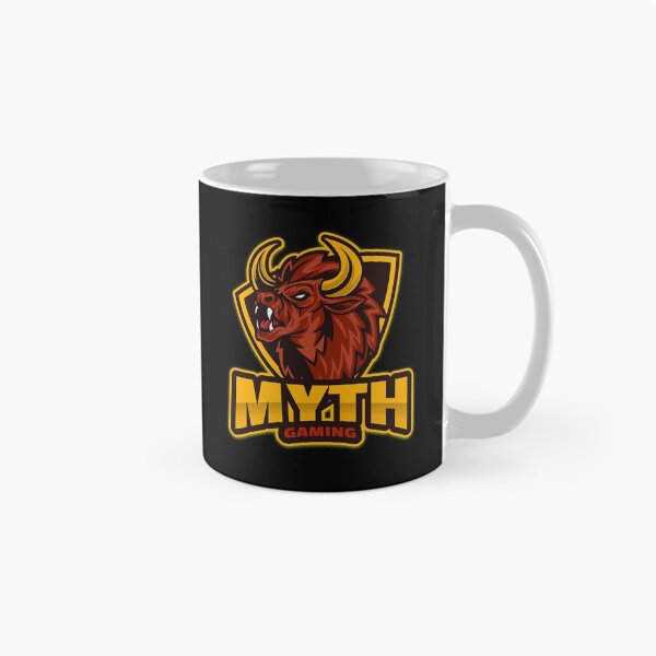 Item preview, E-sports-design-featuring-detailed-animal-illustrations  designed and sold by ambro97.