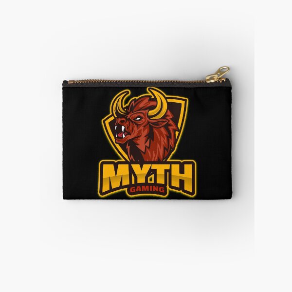 Item preview, E-sports-design-featuring-detailed-animal-illustrations  designed and sold by ambro97.
