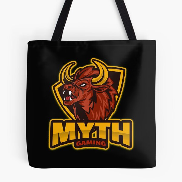 Item preview, E-sports-design-featuring-detailed-animal-illustrations  designed and sold by ambro97.