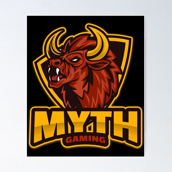 Item preview, E-sports-design-featuring-detailed-animal-illustrations  designed and sold by ambro97.
