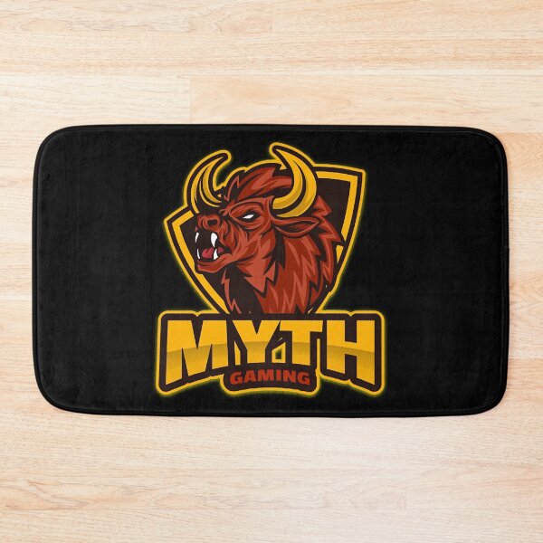 Item preview, E-sports-design-featuring-detailed-animal-illustrations  designed and sold by ambro97.
