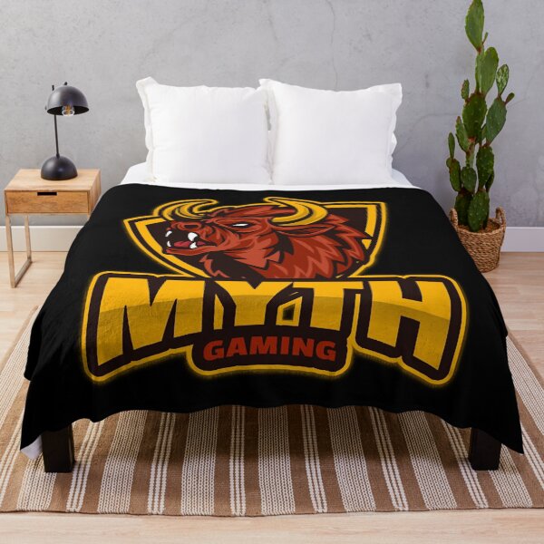 Item preview, E-sports-design-featuring-detailed-animal-illustrations  designed and sold by ambro97.
