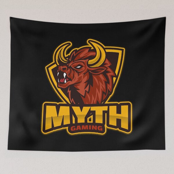 Item preview, E-sports-design-featuring-detailed-animal-illustrations  designed and sold by ambro97.