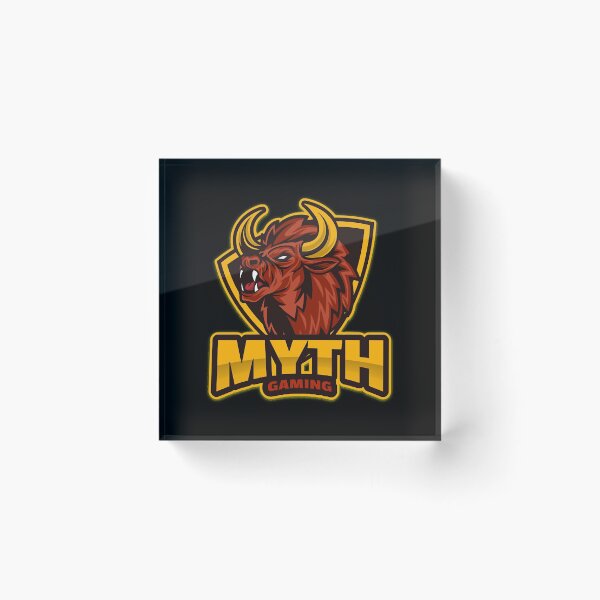 Item preview, E-sports-design-featuring-detailed-animal-illustrations  designed and sold by ambro97.