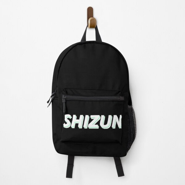 Item preview, Shizun - Scumbag System designed and sold by meepmorp99.