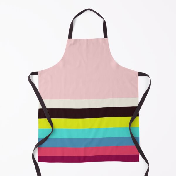 Item preview, Candy Colors designed and sold by WildVeda.