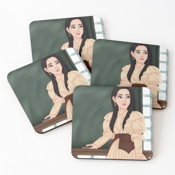 Item preview, Its okey to not be okey designed and sold by lovelypezza.