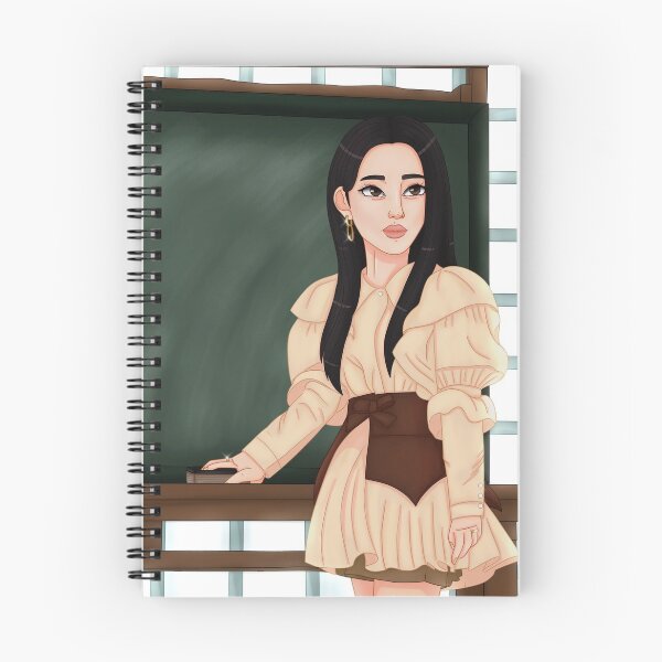 Item preview, Its okey to not be okey designed and sold by lovelypezza.