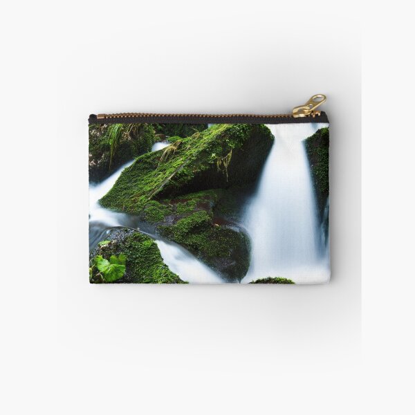 Item preview, rushing water designed and sold by bettymckie.